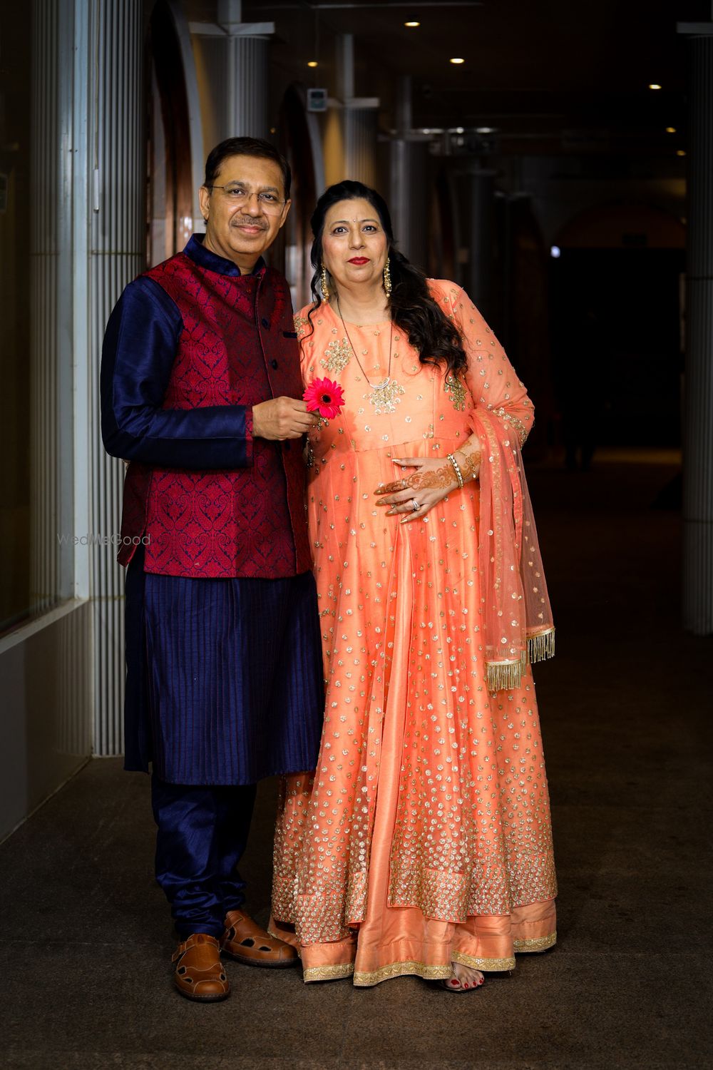 Photo From Sahil & Kriti - By Shavez Hashmi Photography