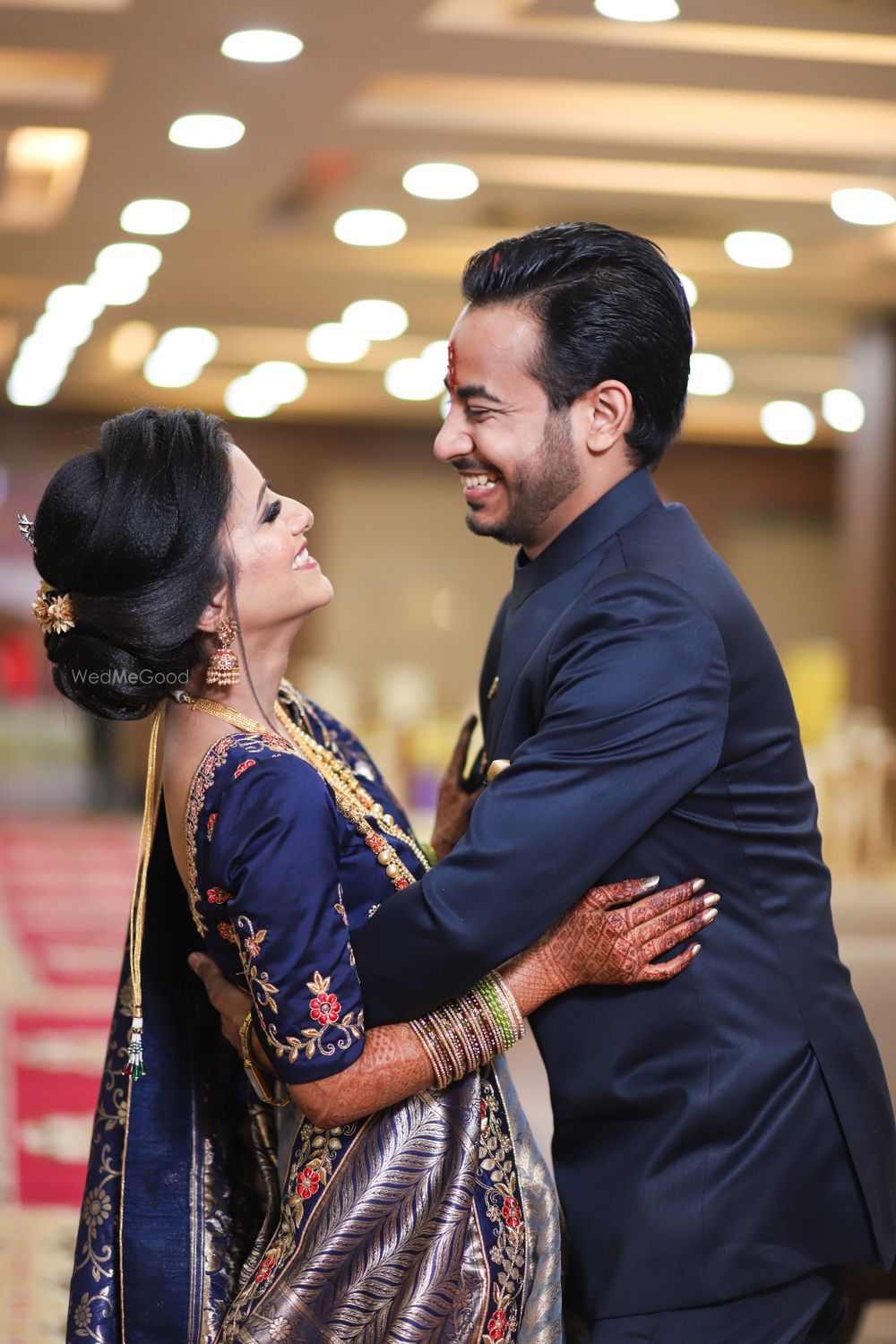 Photo From Bhanu and Shishir - By The Newly Weds Studios