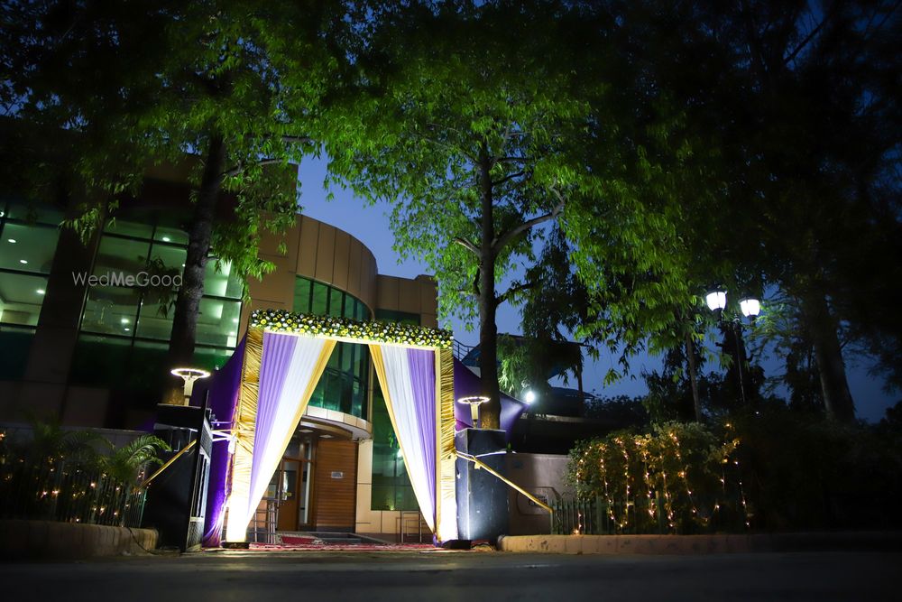 Photo From Bhanu and Shishir - By The Newly Weds Studios