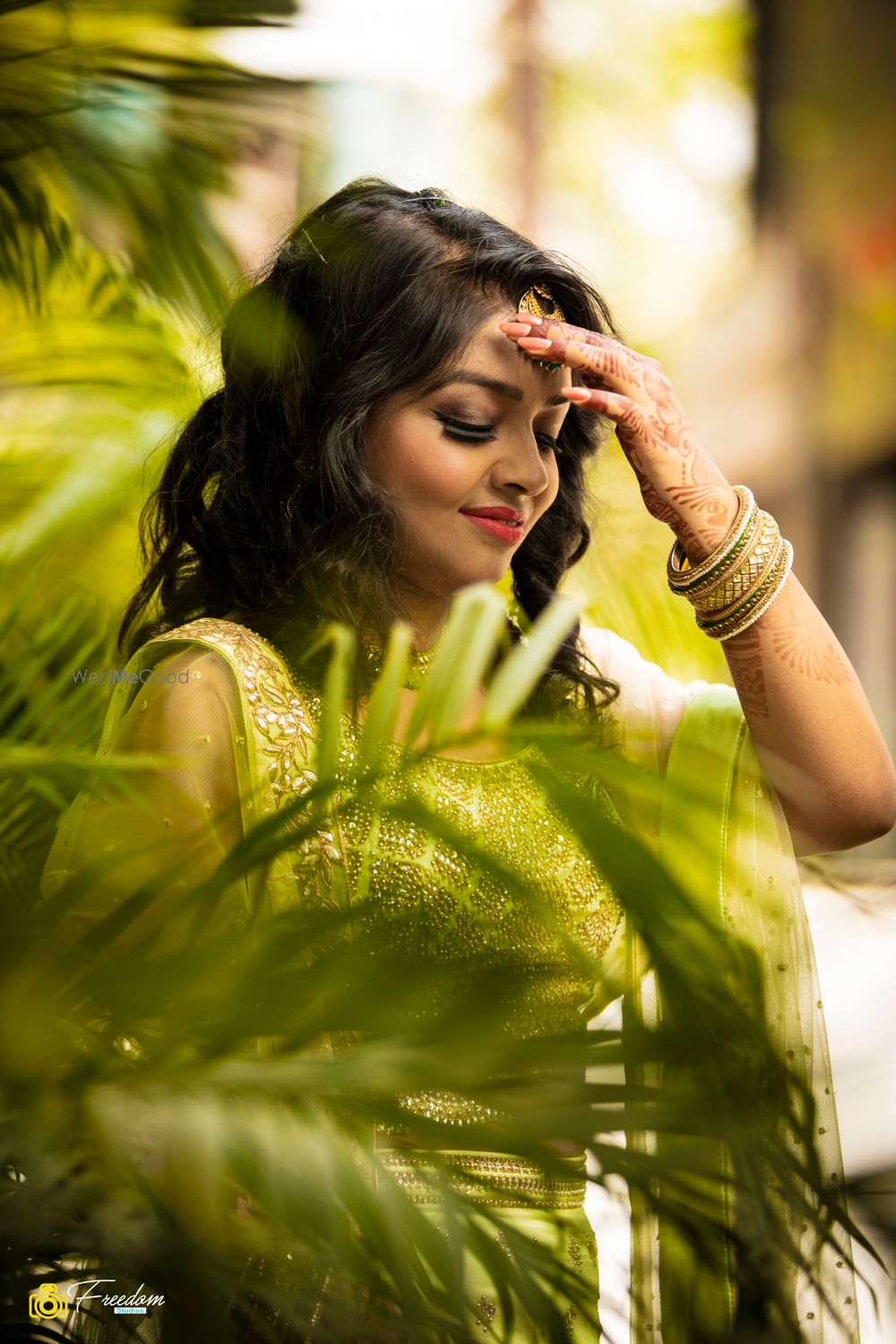 Photo From Aditya + Parul Engagement - By Freedom Studios