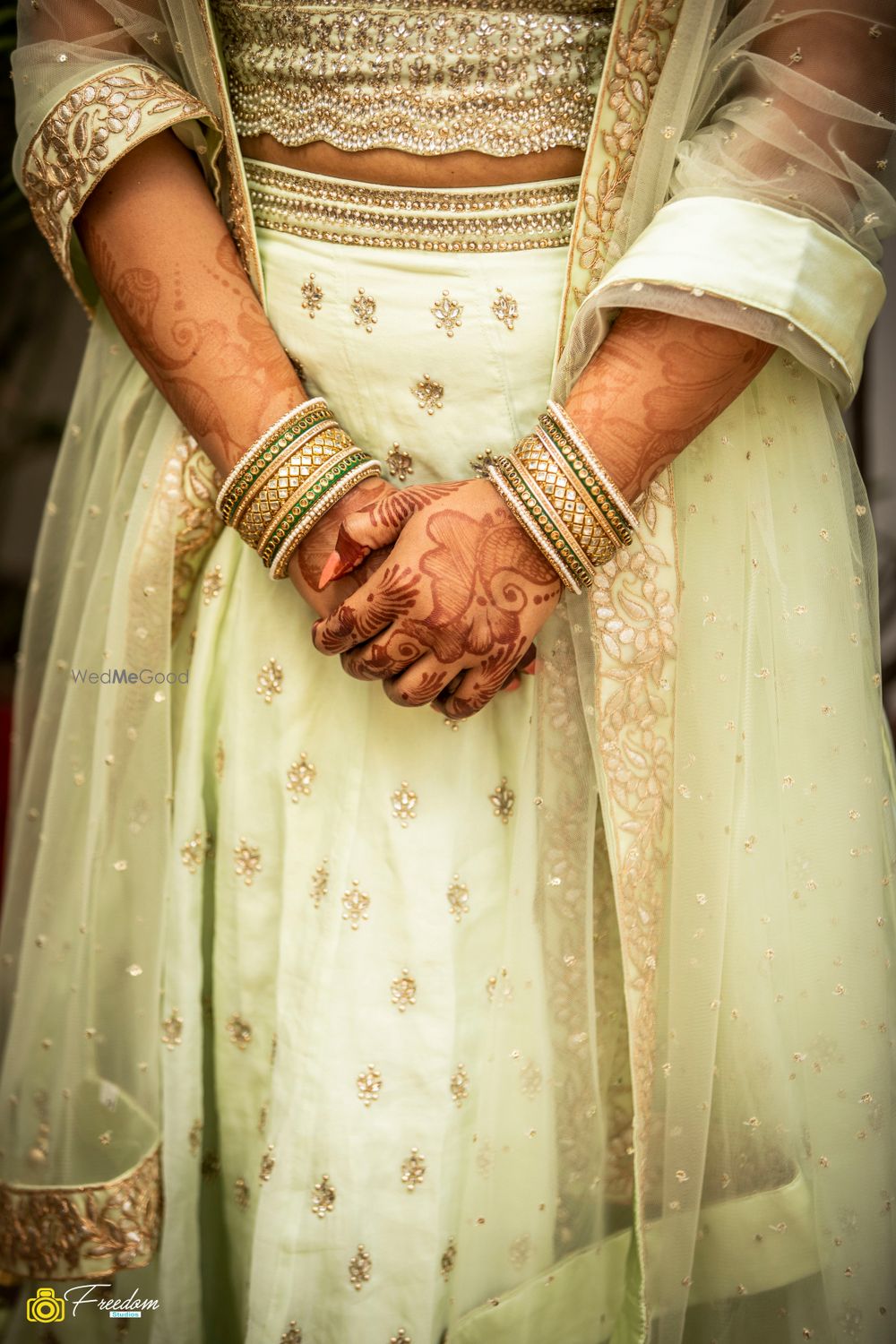 Photo From Aditya + Parul Engagement - By Freedom Studios