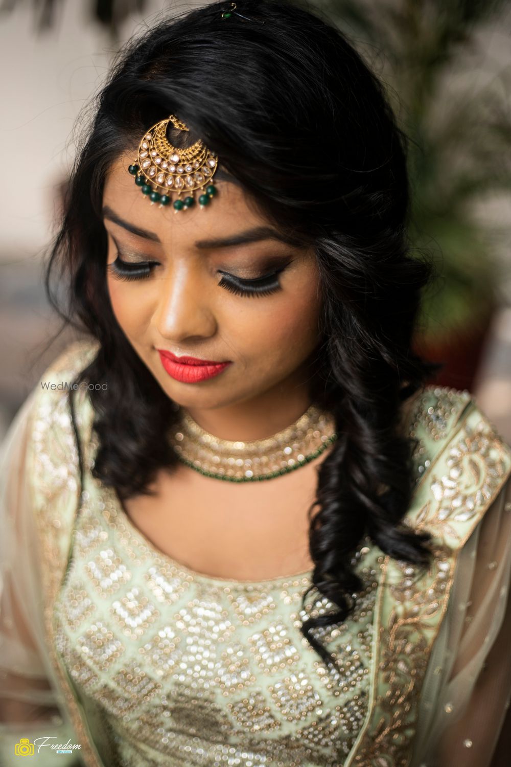 Photo From Aditya + Parul Engagement - By Freedom Studios