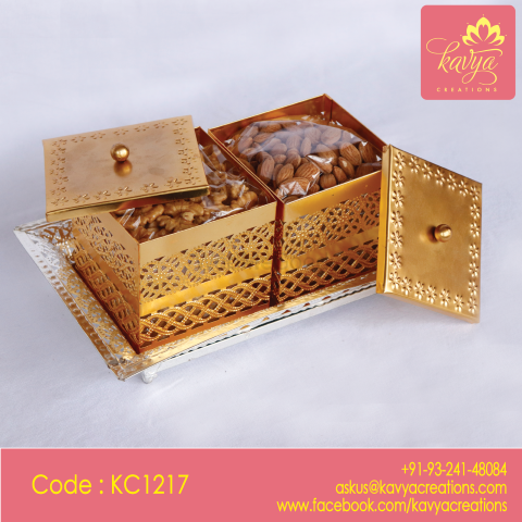 Photo From Gifitng Envelopes, cases and Containers - By Kavya Creations