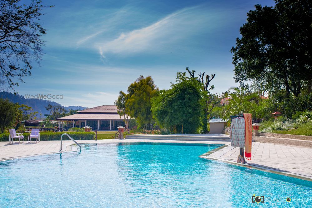 Photo From Indian Wedding - By Studio Fotoking