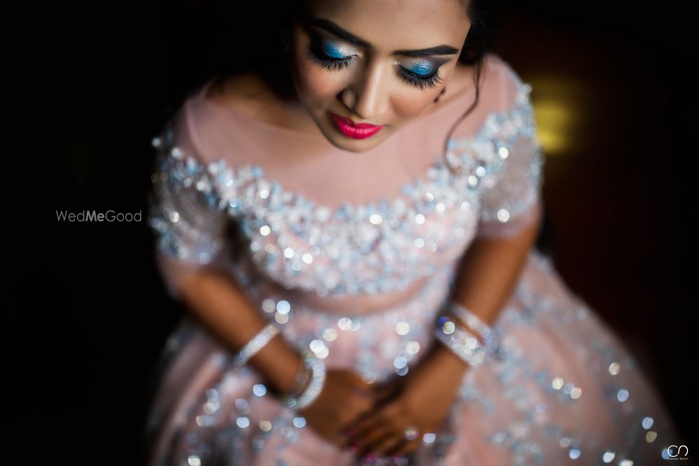 Photo From Ishita & Pranay - By Chetan Saini Photography