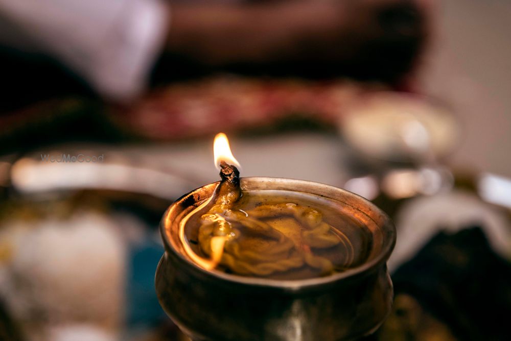 Photo From KIDS - Aaryav's & Ridharv's Rice Ceremony - By Dariya Event Photography