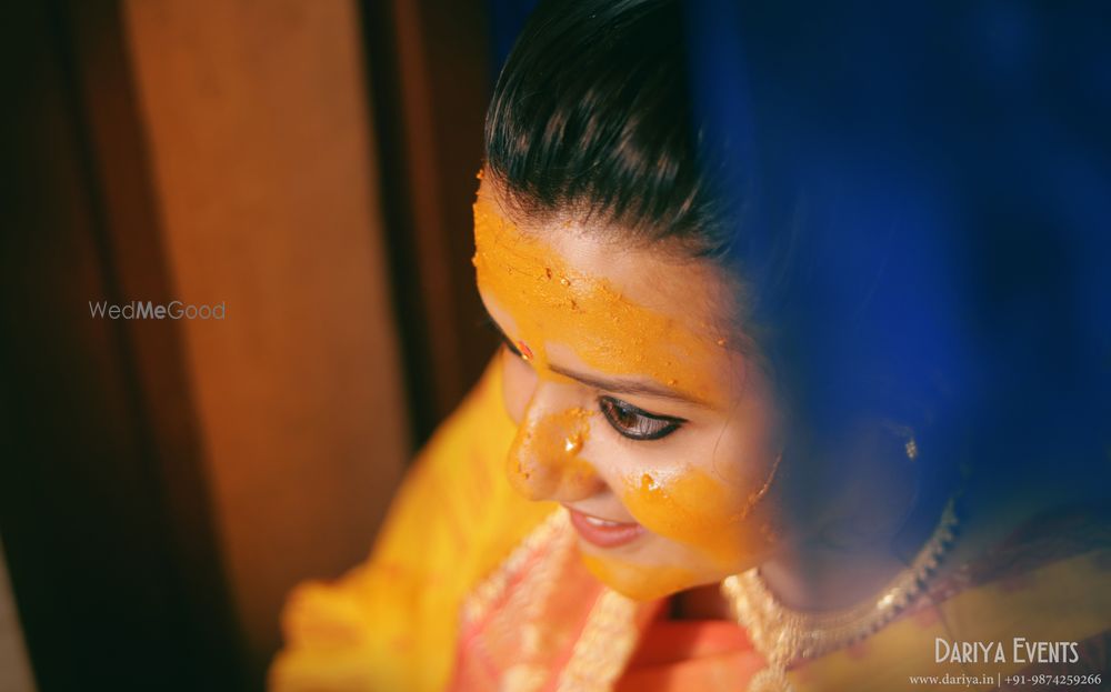 Photo From BENGALI WEDDING -  Ensemble - By Dariya Event Photography