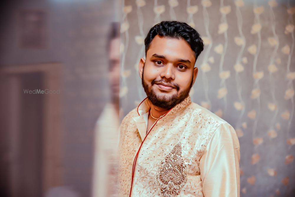 Photo From BENGALI WEDDING -  Ensemble - By Dariya Event Photography