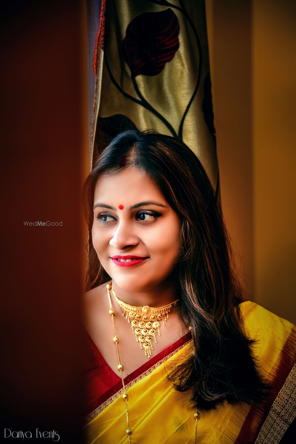 Photo From BENGALI WEDDING - Ensemble2 - By Dariya Event Photography