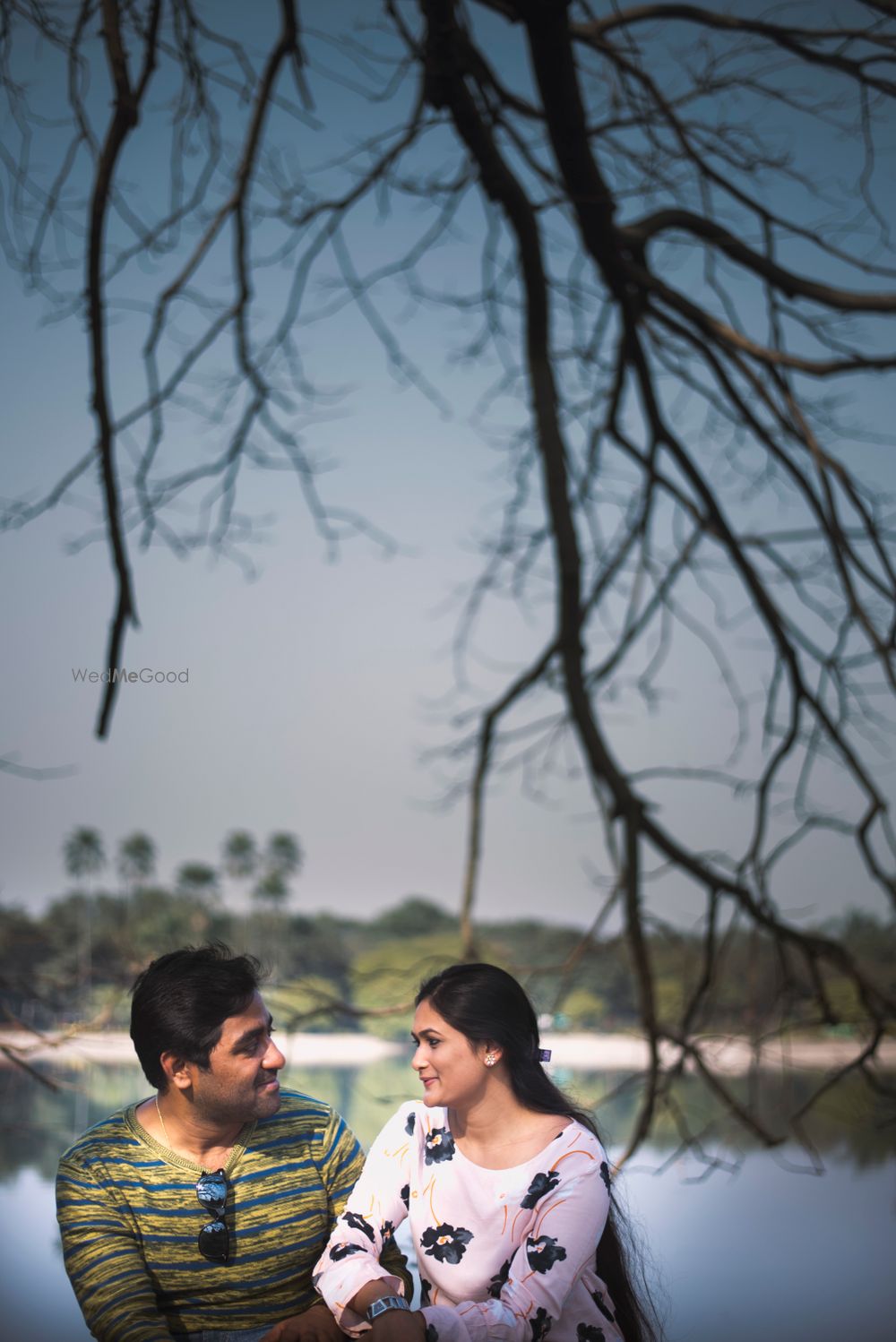 Photo From PREMIUM PRE WEDDING ALBUM1 - By Dariya Event Photography