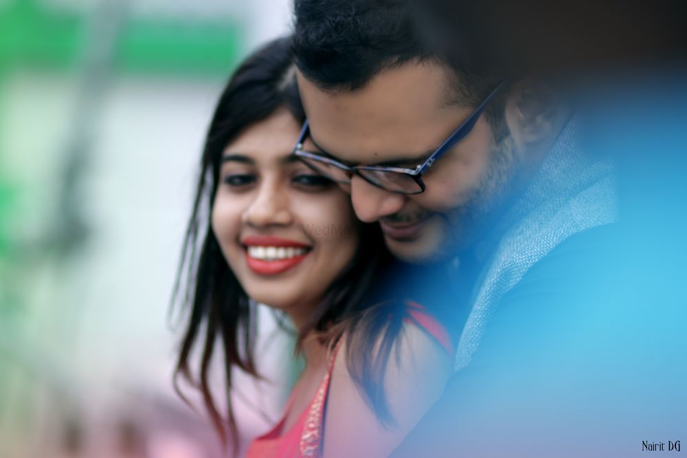 Photo From 2 STATES - Arjita & Sumesh - By Dariya Event Photography