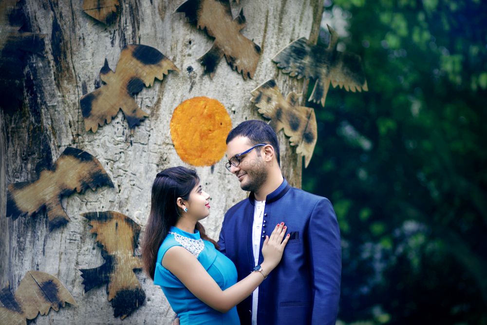 Photo From 2 STATES - Arjita & Sumesh - By Dariya Event Photography