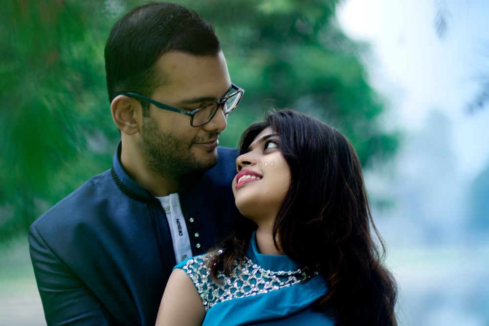 Photo From 2 STATES - Arjita & Sumesh - By Dariya Event Photography