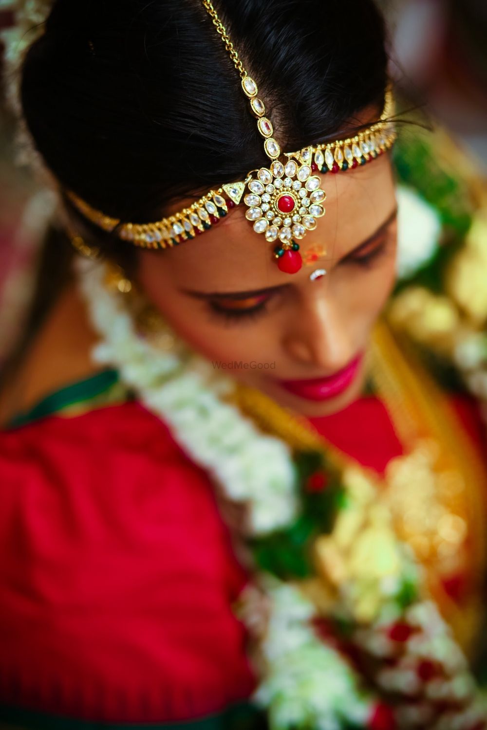 Photo From Sandhesh & Seema - By Moments Photography 