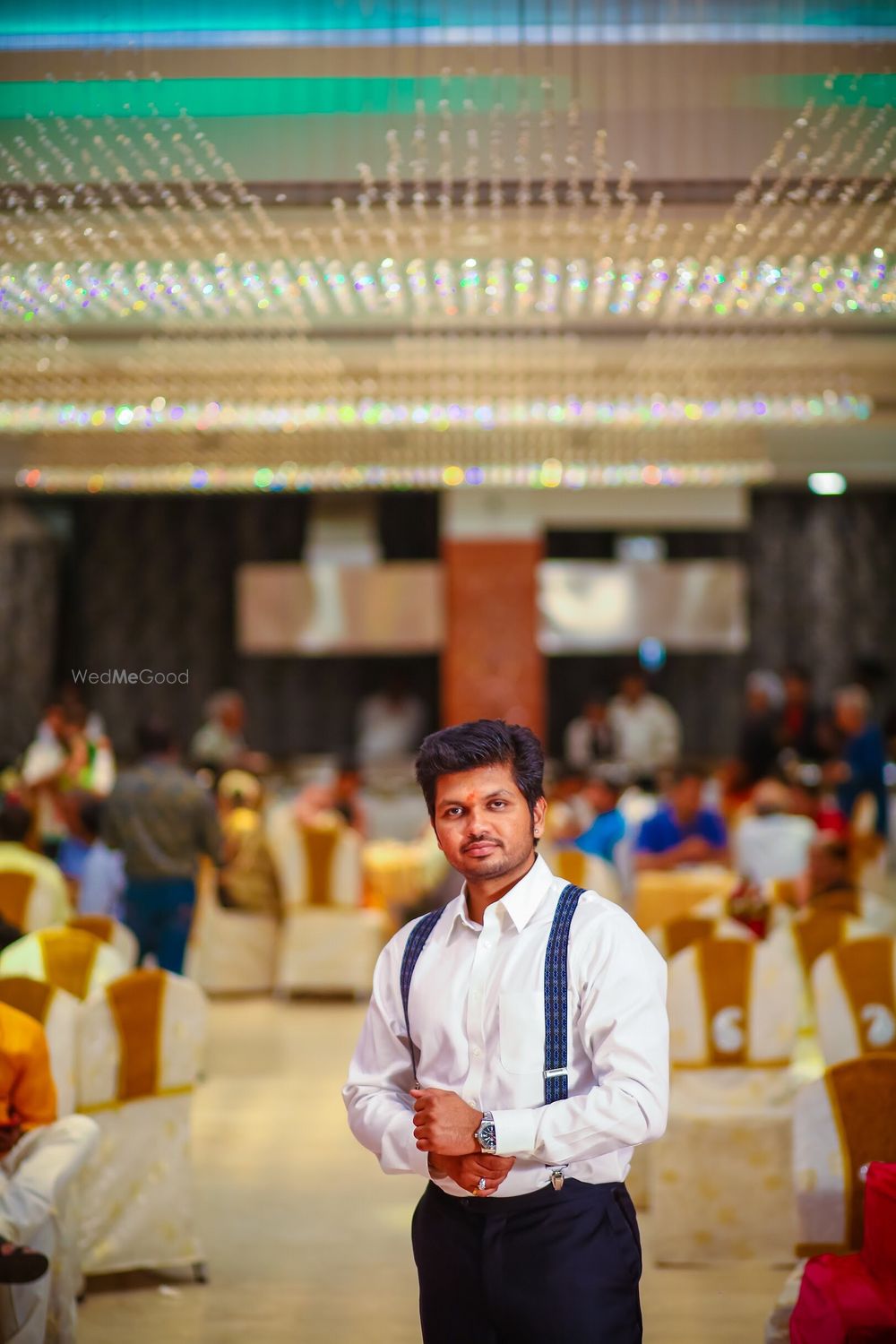 Photo From Sandhesh & Seema - By Moments Photography 