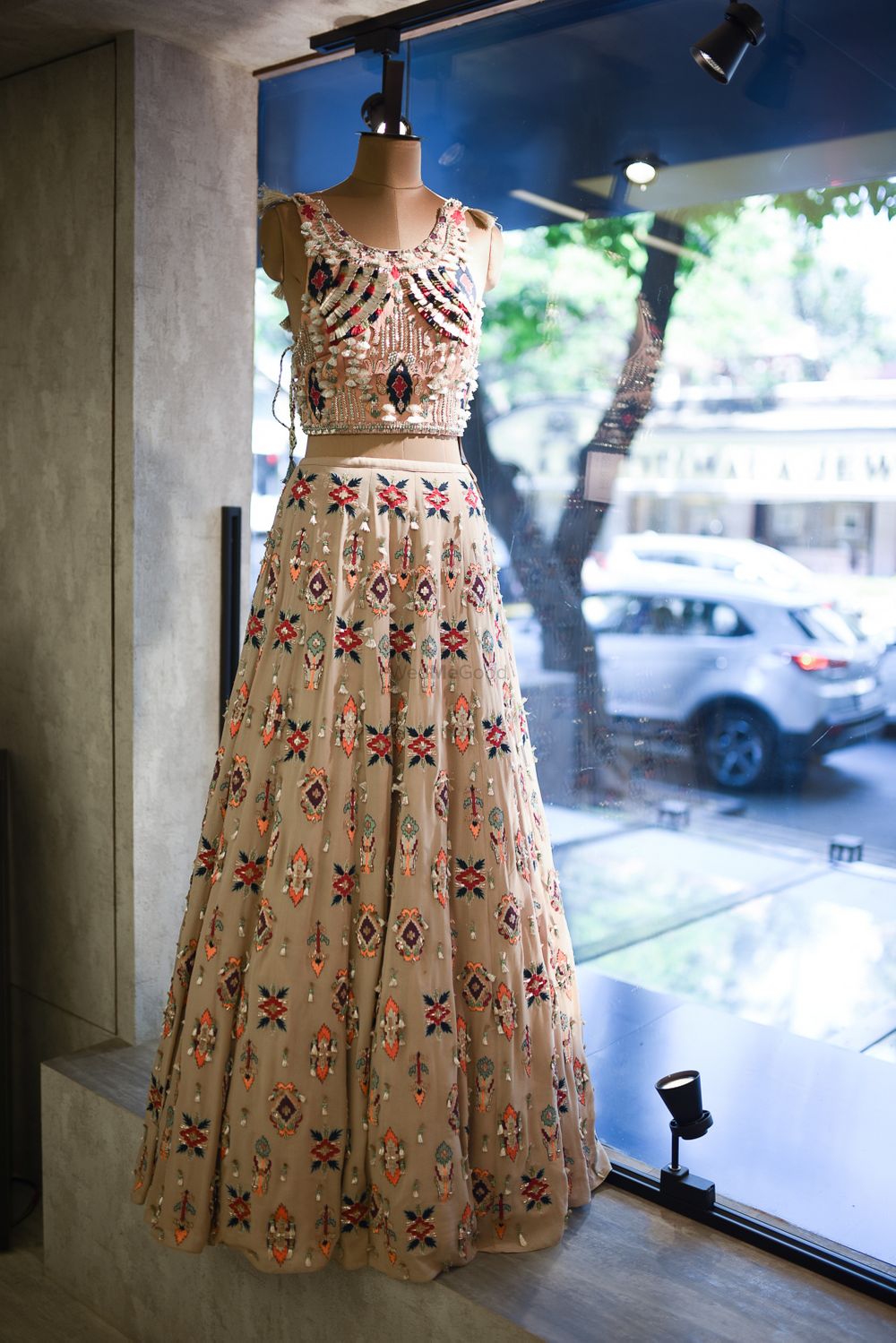 Photo From Pernia's Pop-Up Studio at Bandra - By Pernia's Pop-Up Shop