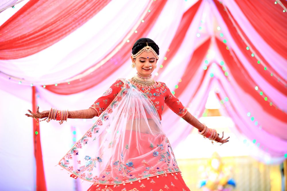 Photo From SMIT X SHIVANI WEDDING  - By PS Photography