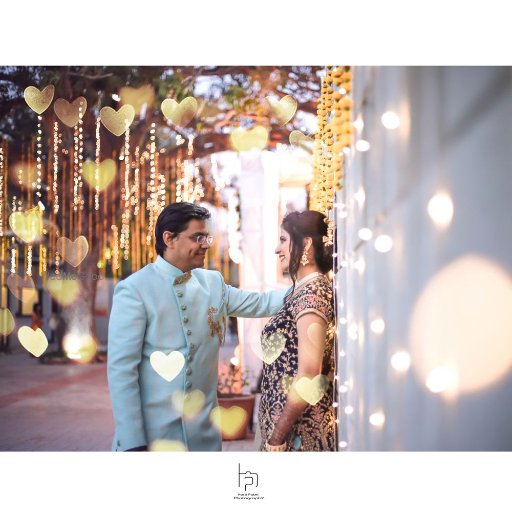 Photo From kush + Vidhi - By Hp Photography