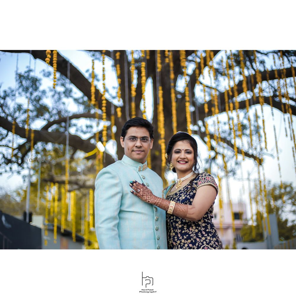 Photo From kush + Vidhi - By Hp Photography