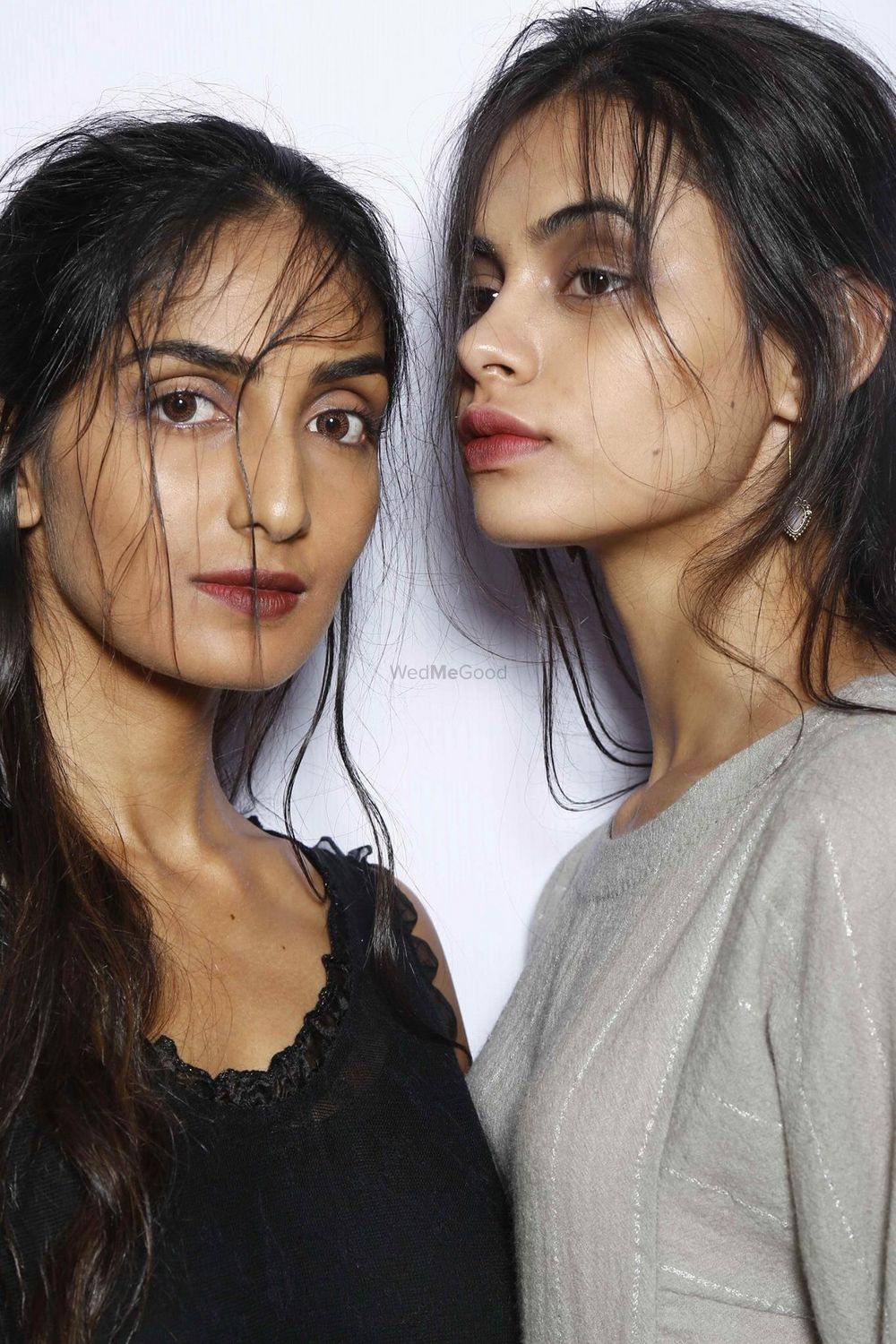 Photo From Lakme fashion week - By Makeup By Mayur