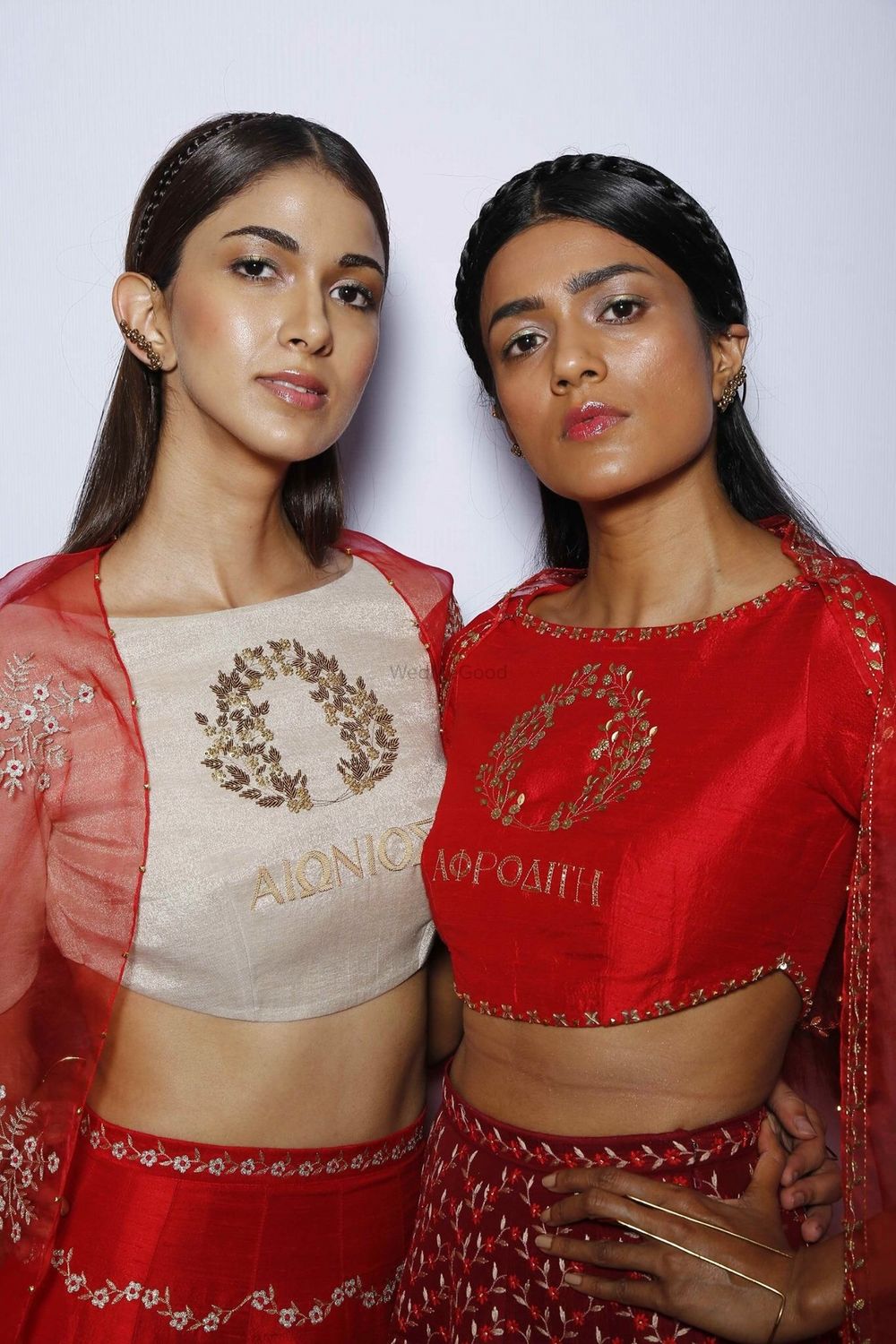 Photo From Lakme fashion week - By Makeup By Mayur