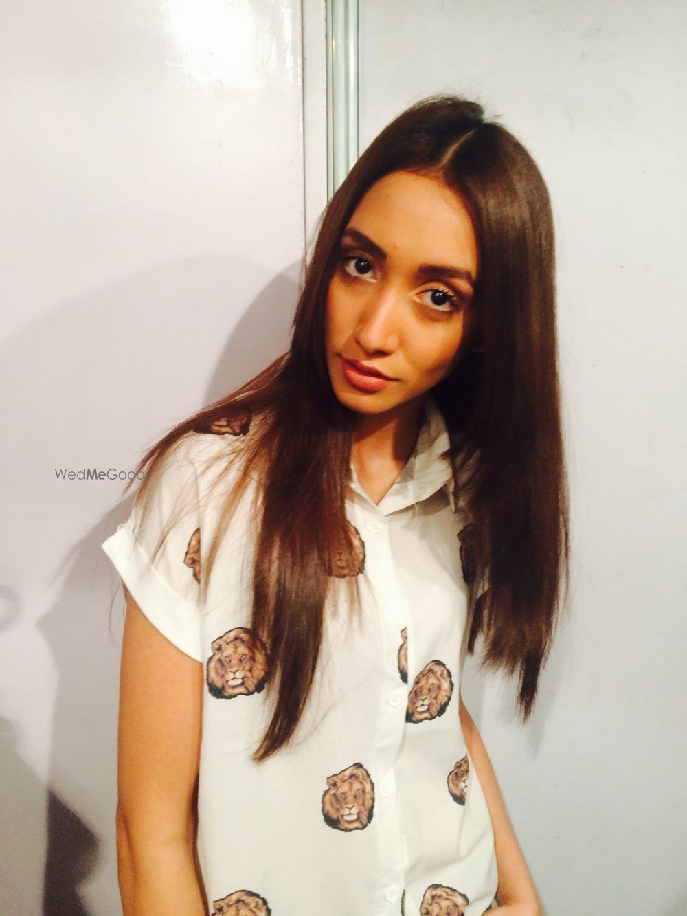 Photo From editorial shoots - By Makeup By Mayur