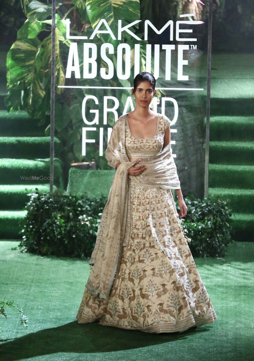 Photo From editorial shoots - By Makeup By Mayur