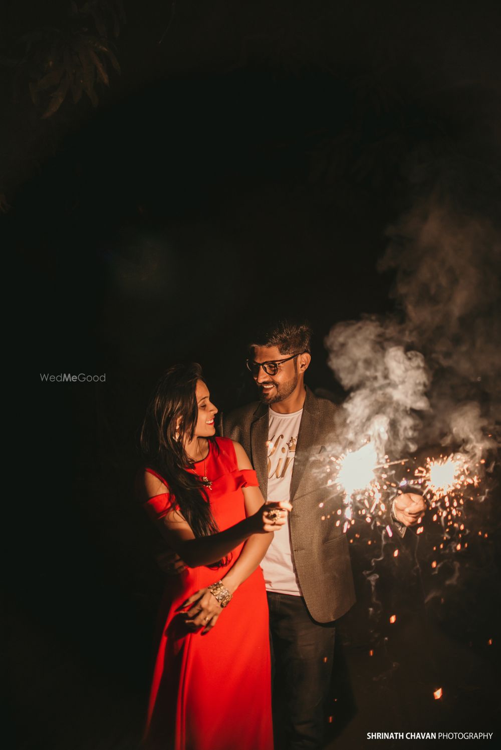 Photo From Atul x Priyanka - By Shrinath Chavan Photography