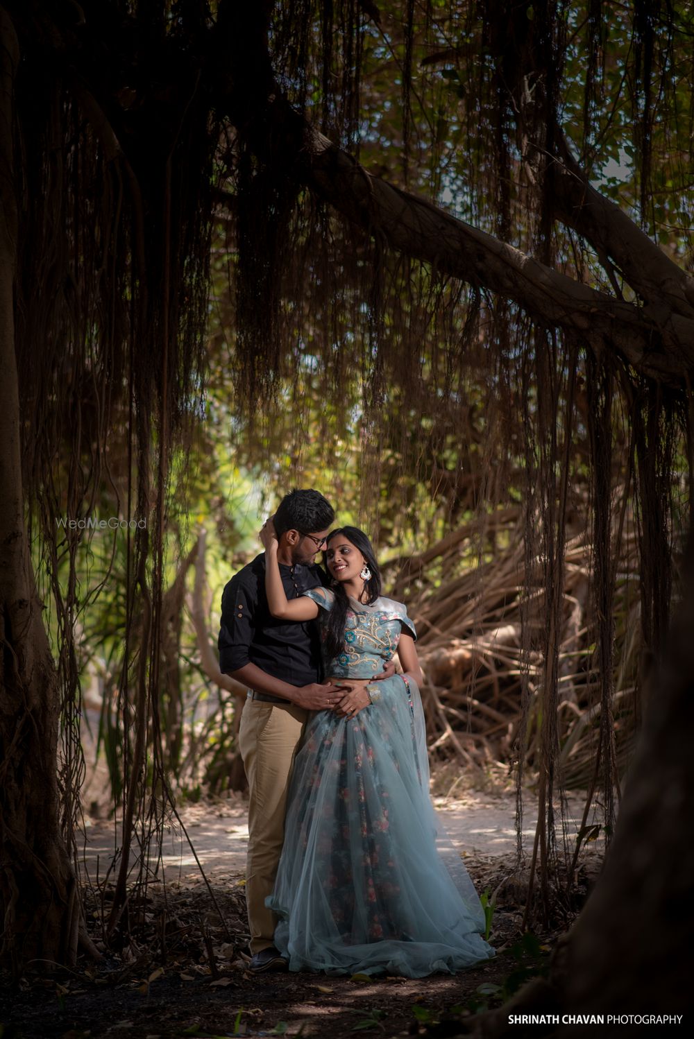 Photo From Atul x Priyanka - By Shrinath Chavan Photography