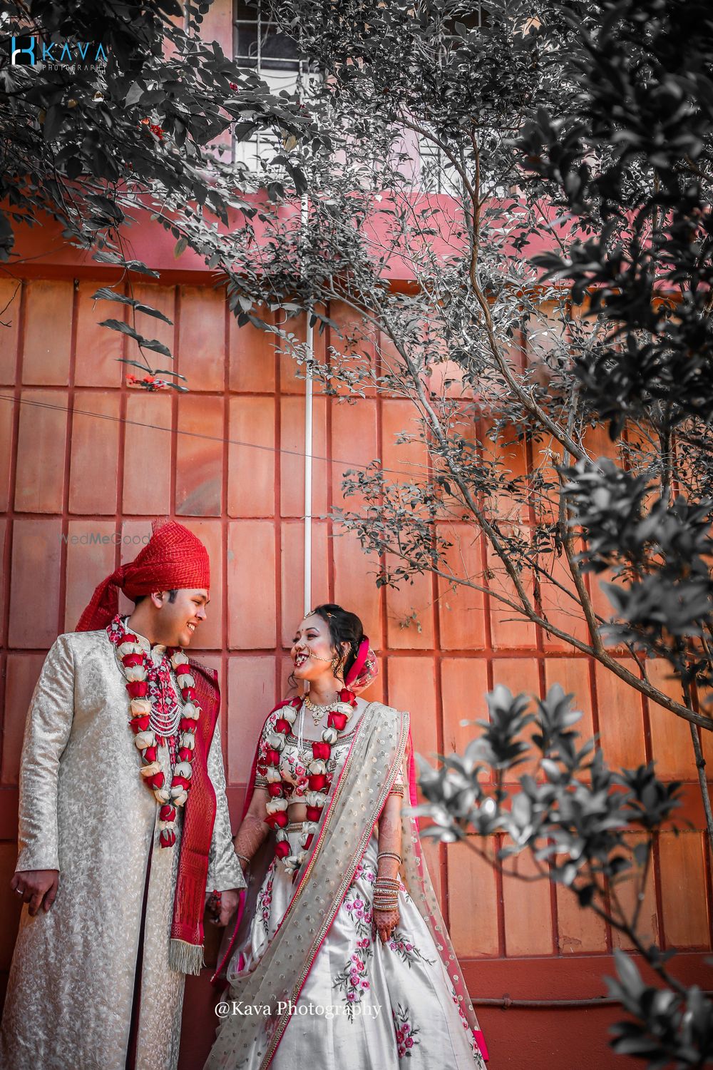 Photo From Meme And Tarun - By Kava Photography