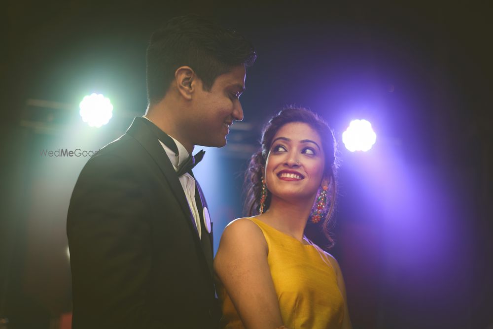 Photo From Surbhi & Bhawani - By Lasting Clicks