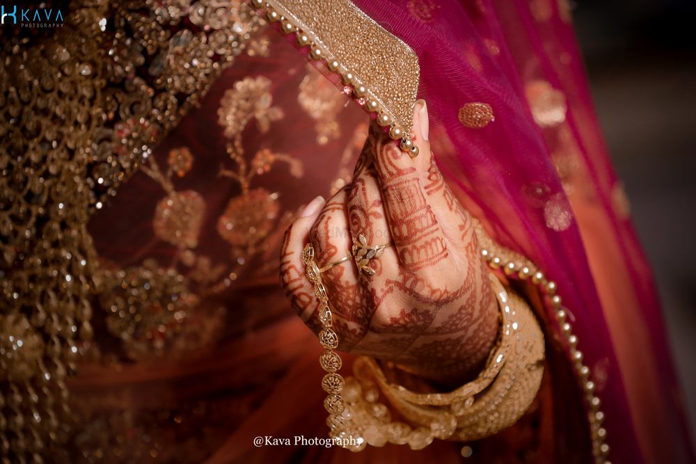 Photo From Tamil wedding - By Kava Photography