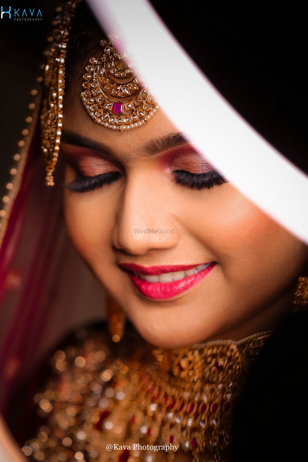 Photo From Tamil wedding - By Kava Photography