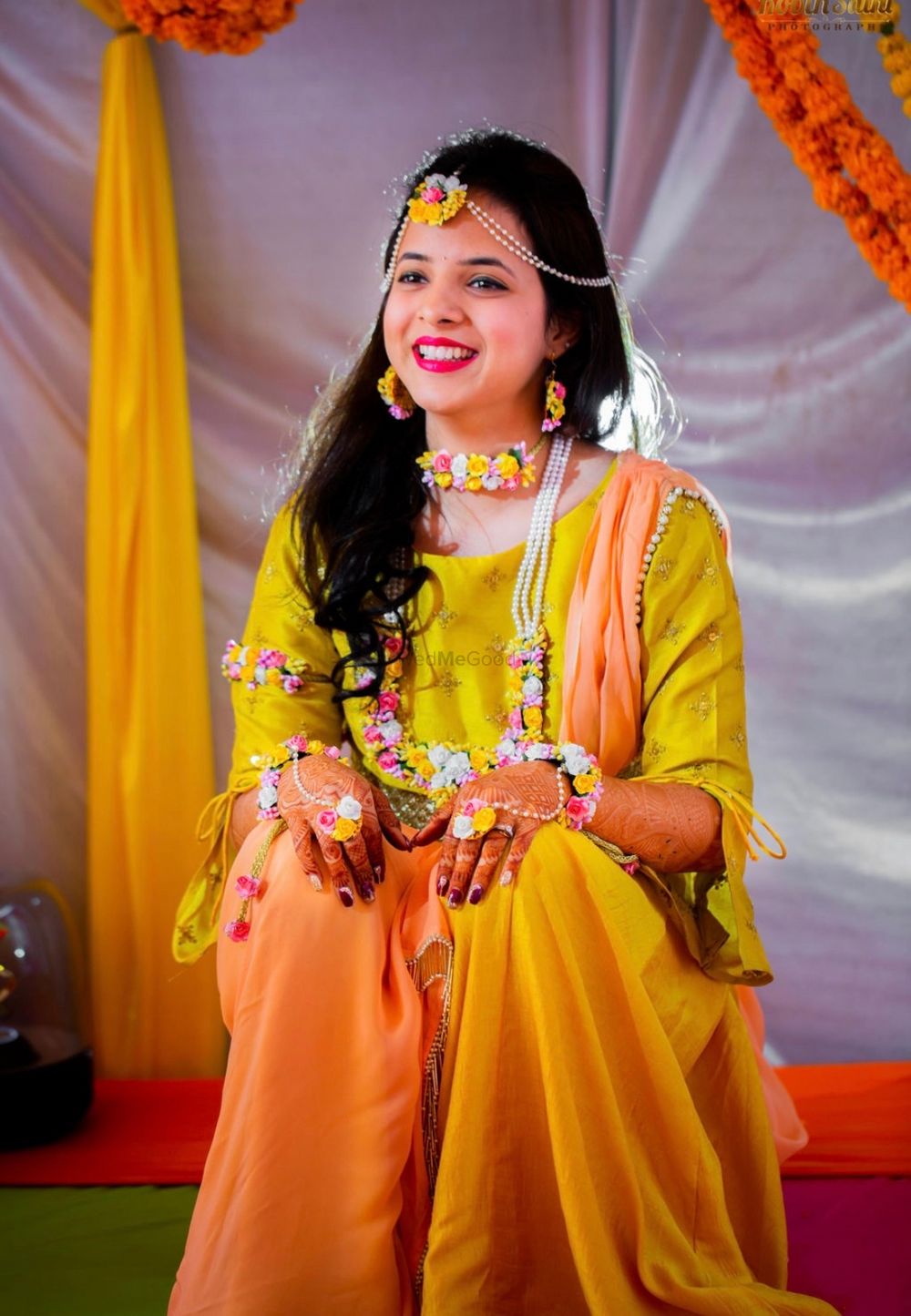 Photo From Aishwarya weds Gaurav - By Khushboo Ghodke