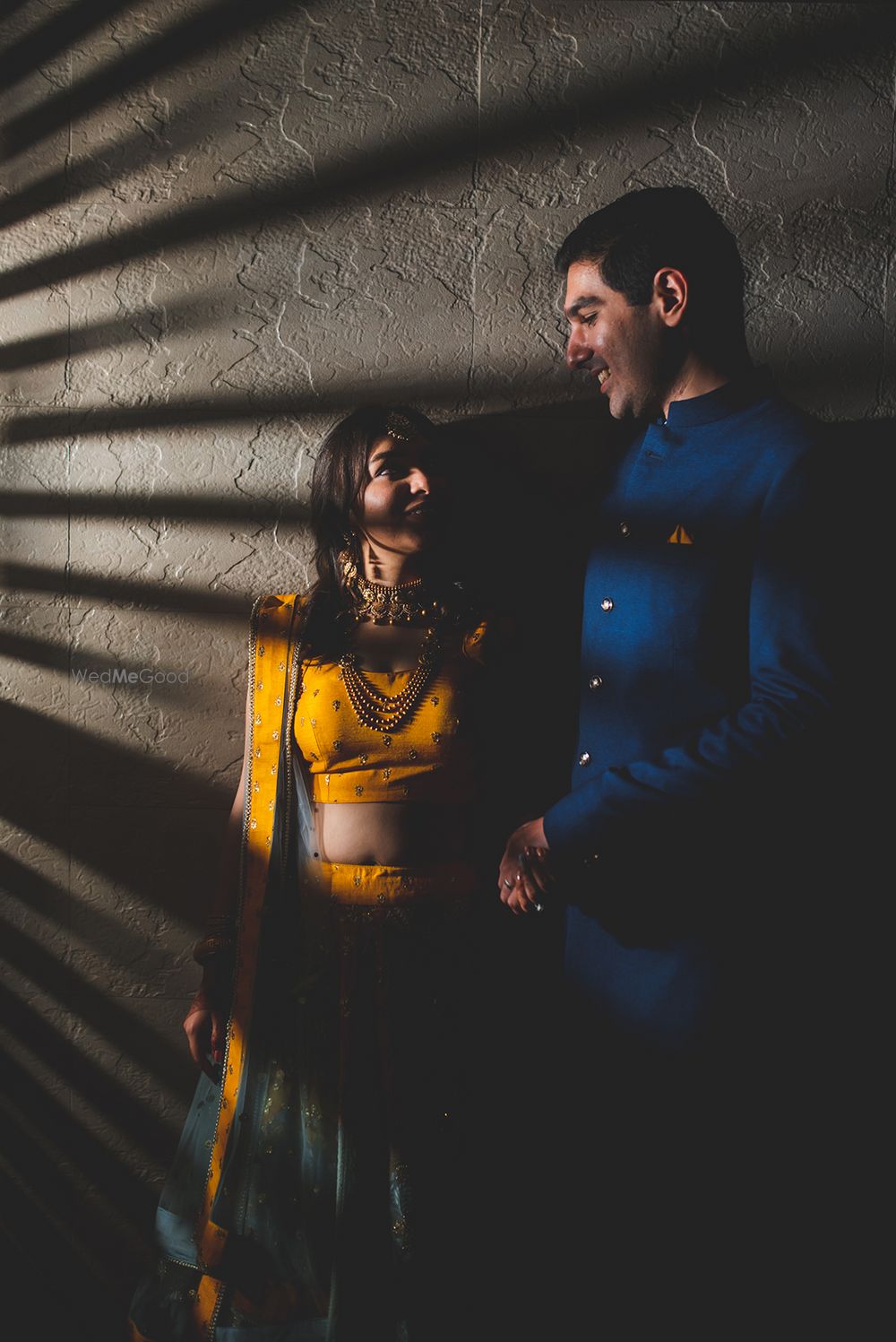 Photo From Kanika & Ritvik - By Studio W- Photography & Live Stream Experts