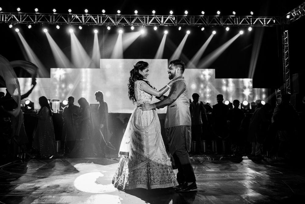 Photo From Arth & Khushboo - By The Soul Stories