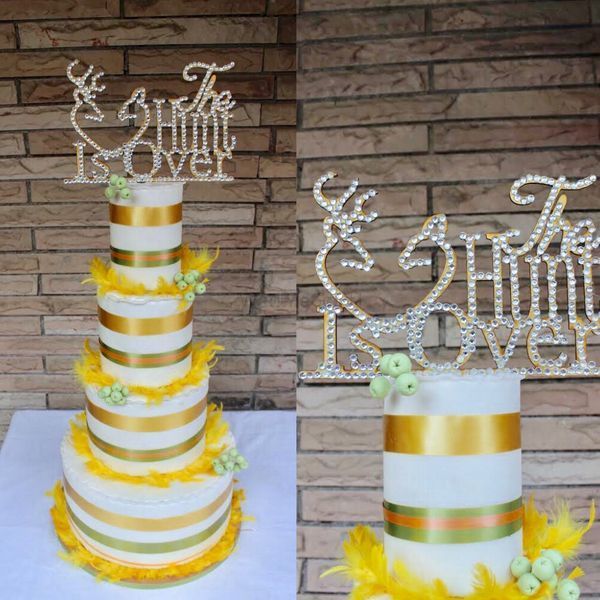 Photo From Premium Table Cakes - By The Cake Design Company 