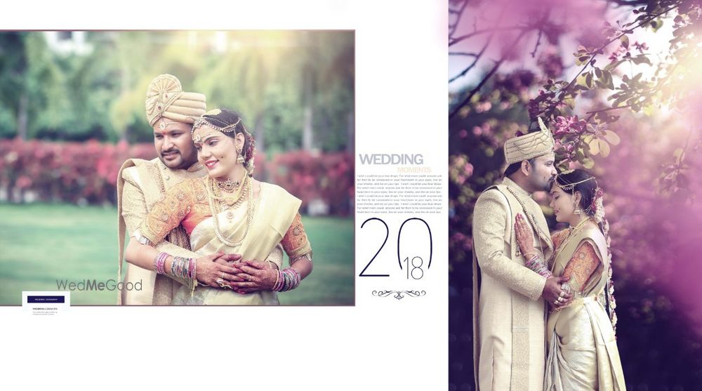 Photo From Srinivas + manisha - By Sudha Photography