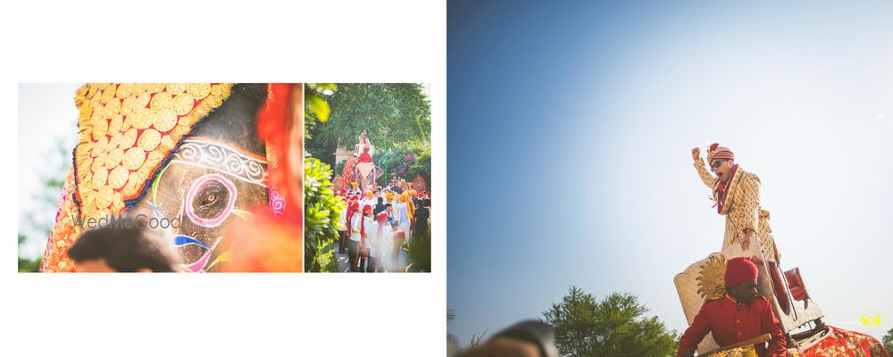 Photo From #A&S Wedding - By Angel Events