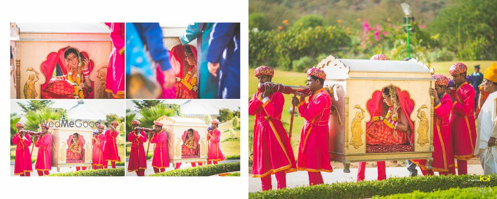 Photo From #A&S Wedding - By Angel Events