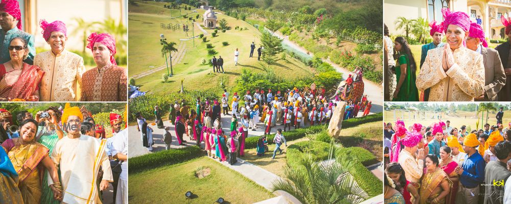 Photo From #A&S Wedding - By Angel Events