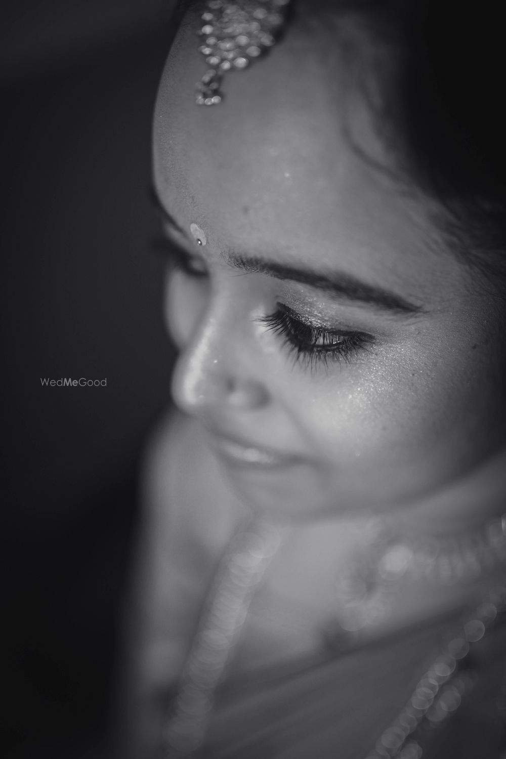 Photo From Poonam & Ganesh - By Aditya Bhat Photography