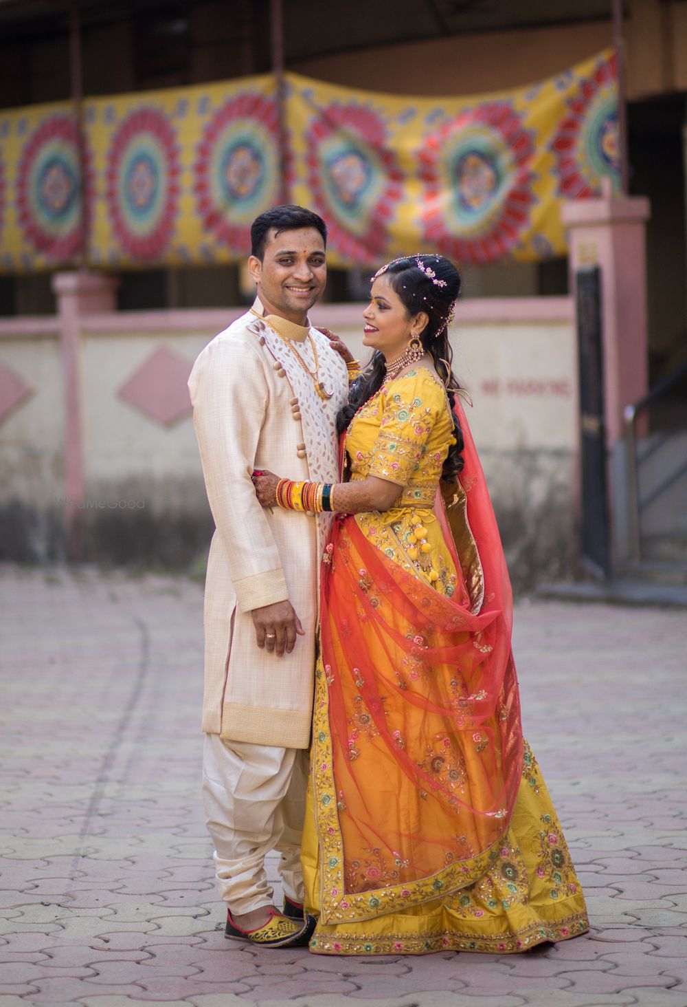 Photo From Sneha & Vinayak - By Aditya Bhat Photography