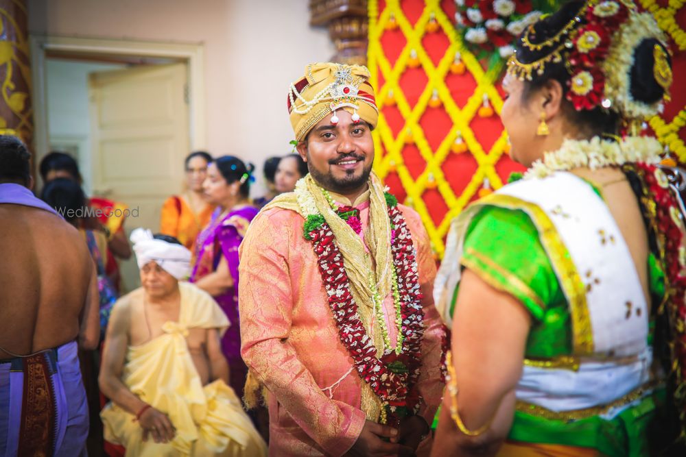 Photo From Vinayak & Savita - By Aditya Bhat Photography