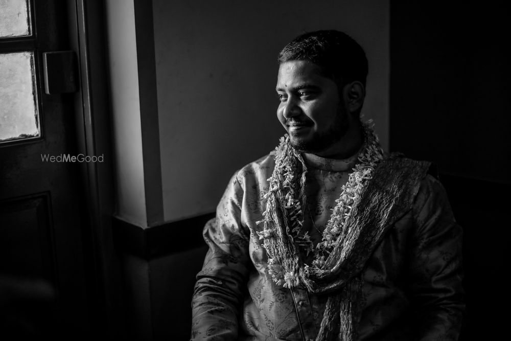 Photo From Vinayak & Savita - By Aditya Bhat Photography