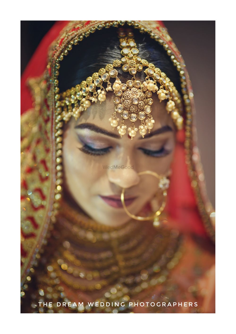 Photo From Rakshita's Wedding - By Weddings by Apoorv
