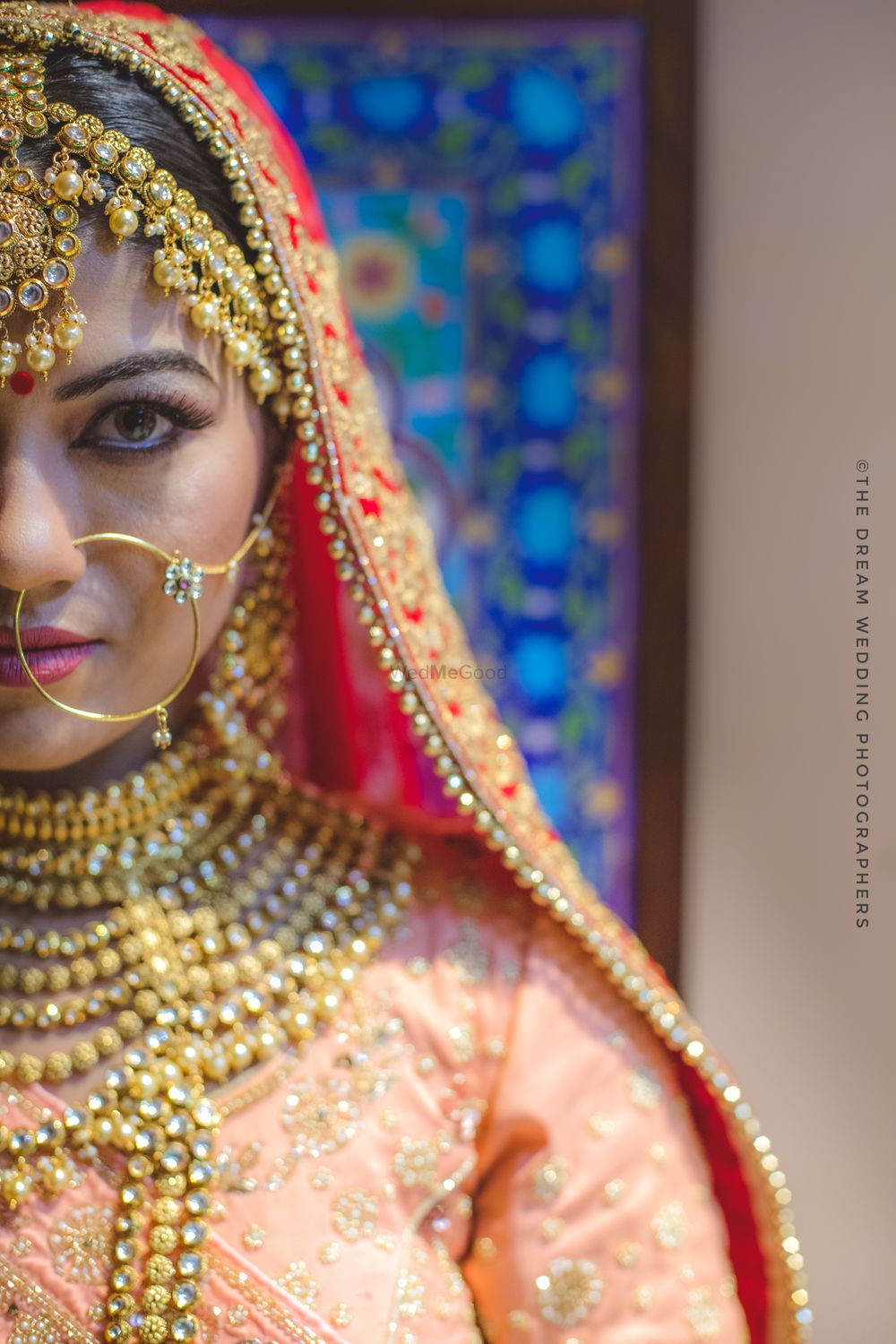 Photo From Rakshita's Wedding - By Weddings by Apoorv
