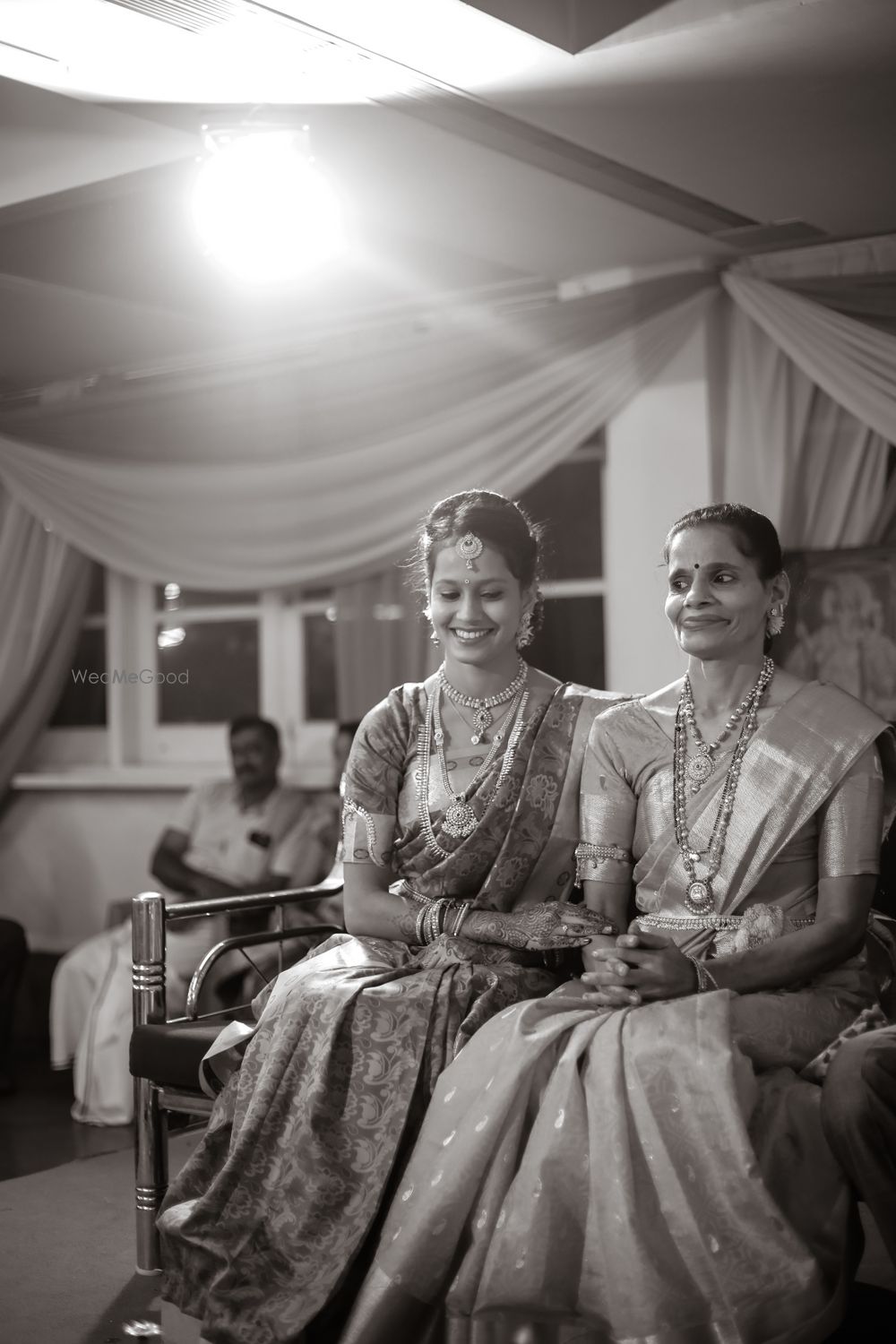 Photo From Vivek & Vaishnavi - By Aditya Bhat Photography