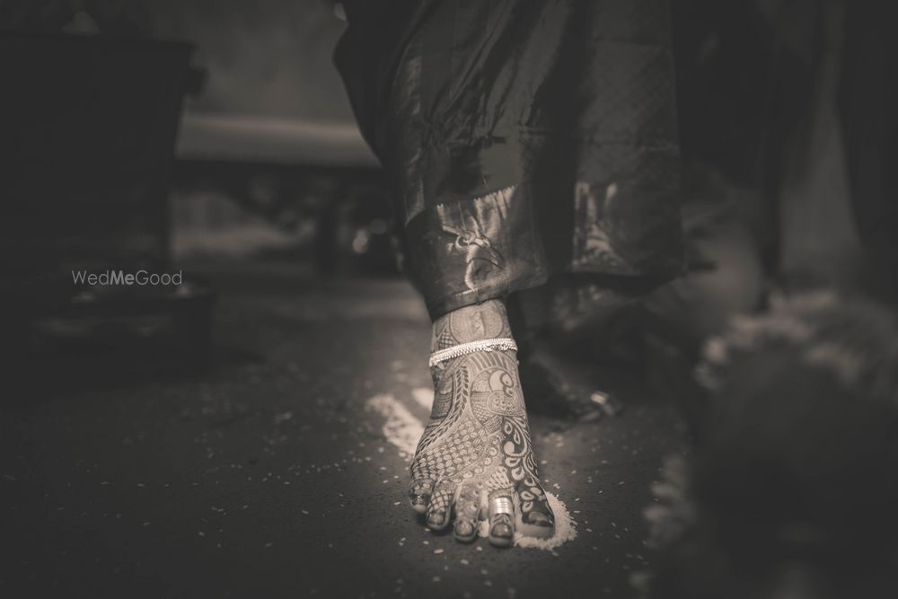 Photo From Rashmi & Jyanesh - By Aditya Bhat Photography