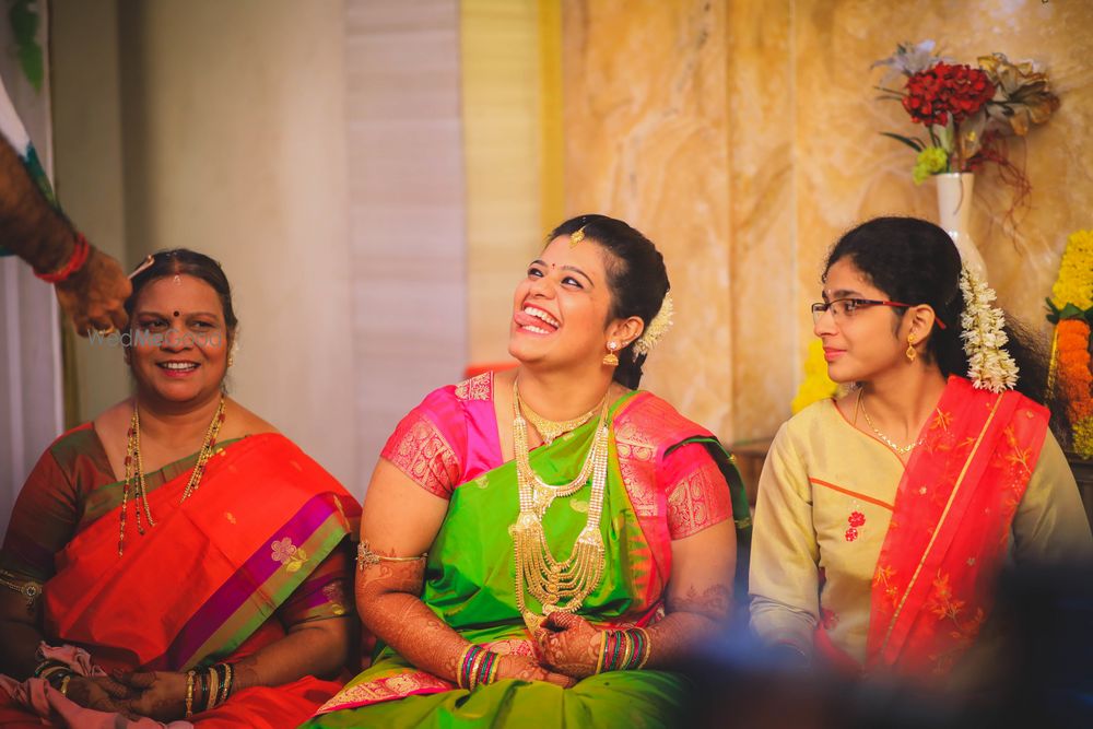 Photo From Rashmi & Jyanesh - By Aditya Bhat Photography